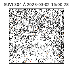 suvi - 2023-03-02T16:00:28.928000