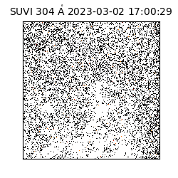 suvi - 2023-03-02T17:00:29.074000