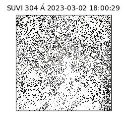suvi - 2023-03-02T18:00:29.238000