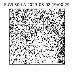 suvi - 2023-03-02T19:00:29.372000
