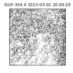 suvi - 2023-03-02T20:00:29.520000