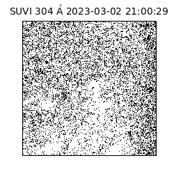 suvi - 2023-03-02T21:00:29.668000