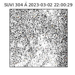 suvi - 2023-03-02T22:00:29.818000