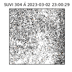 suvi - 2023-03-02T23:00:29.970000
