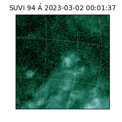 suvi - 2023-03-02T00:01:37.542000