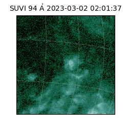 suvi - 2023-03-02T02:01:37.838000