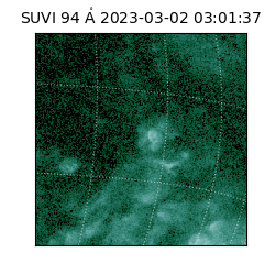suvi - 2023-03-02T03:01:37.988000