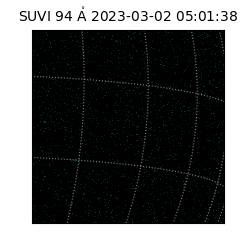 suvi - 2023-03-02T05:01:38.272000