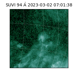 suvi - 2023-03-02T07:01:38.568000