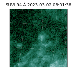 suvi - 2023-03-02T08:01:38.716000
