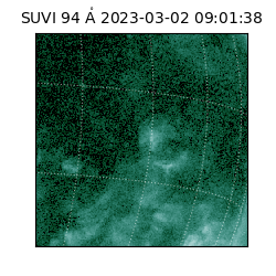 suvi - 2023-03-02T09:01:38.864000