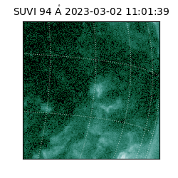 suvi - 2023-03-02T11:01:39.160000