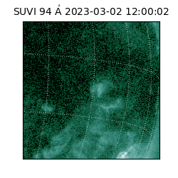 suvi - 2023-03-02T12:00:02.330000