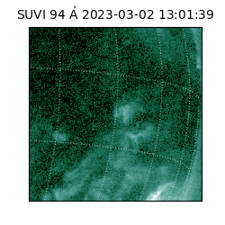 suvi - 2023-03-02T13:01:39.456000