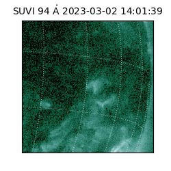 suvi - 2023-03-02T14:01:39.604000