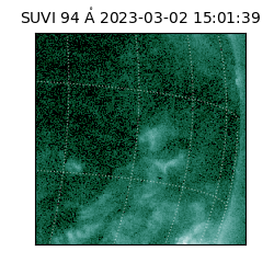 suvi - 2023-03-02T15:01:39.752000