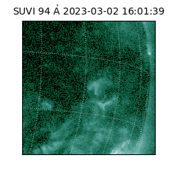 suvi - 2023-03-02T16:01:39.898000