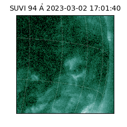 suvi - 2023-03-02T17:01:40.046000