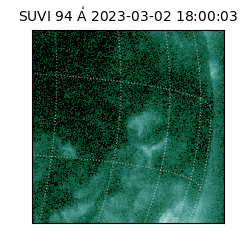 suvi - 2023-03-02T18:00:03.382000