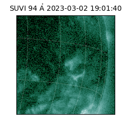 suvi - 2023-03-02T19:01:40.342000