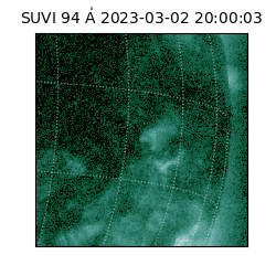 suvi - 2023-03-02T20:00:03.734000