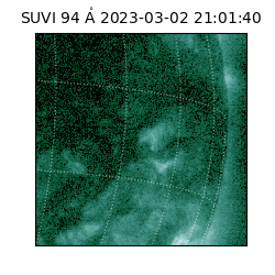 suvi - 2023-03-02T21:01:40.640000
