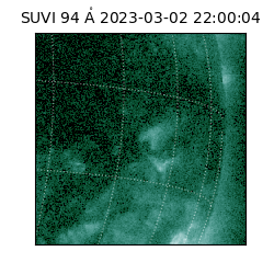suvi - 2023-03-02T22:00:04.072000