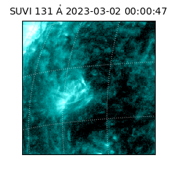 suvi - 2023-03-02T00:00:47.516000