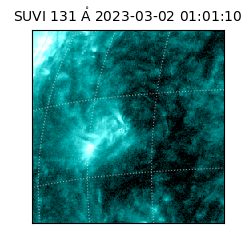 suvi - 2023-03-02T01:01:10.372000