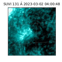 suvi - 2023-03-02T04:00:48.112000