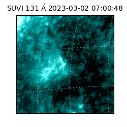 suvi - 2023-03-02T07:00:48.574000