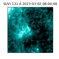 suvi - 2023-03-02T08:00:48.722000
