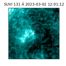 suvi - 2023-03-02T12:01:12.320000