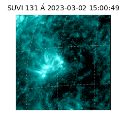 suvi - 2023-03-02T15:00:49.758000