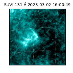 suvi - 2023-03-02T16:00:49.904000