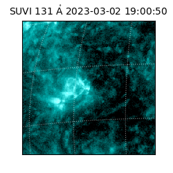 suvi - 2023-03-02T19:00:50.348000