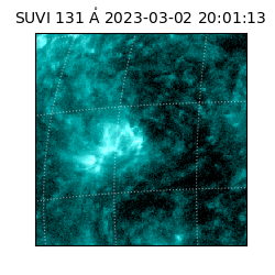 suvi - 2023-03-02T20:01:13.730000