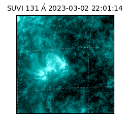 suvi - 2023-03-02T22:01:14.082000