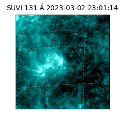 suvi - 2023-03-02T23:01:14.260000