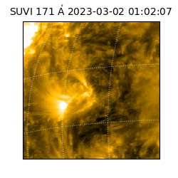suvi - 2023-03-02T01:02:07.676000