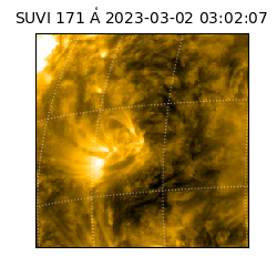 suvi - 2023-03-02T03:02:07.972000