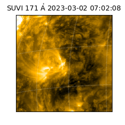 suvi - 2023-03-02T07:02:08.586000