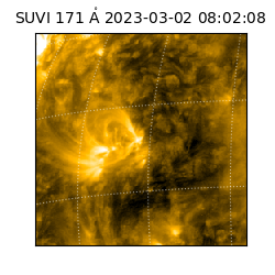 suvi - 2023-03-02T08:02:08.734000