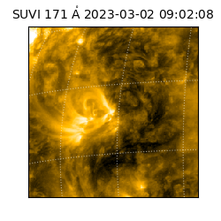 suvi - 2023-03-02T09:02:08.882000