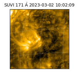 suvi - 2023-03-02T10:02:09.030000