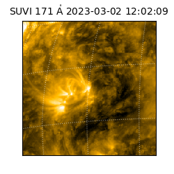suvi - 2023-03-02T12:02:09.310000