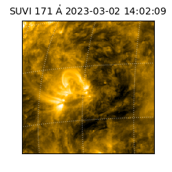 suvi - 2023-03-02T14:02:09.622000