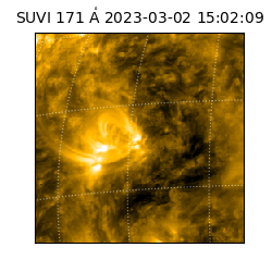 suvi - 2023-03-02T15:02:09.770000