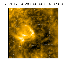 suvi - 2023-03-02T16:02:09.916000