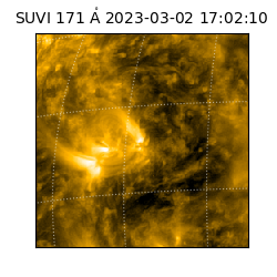 suvi - 2023-03-02T17:02:10.062000